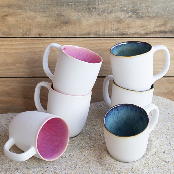 MAR Kaffeebecher 500 ml