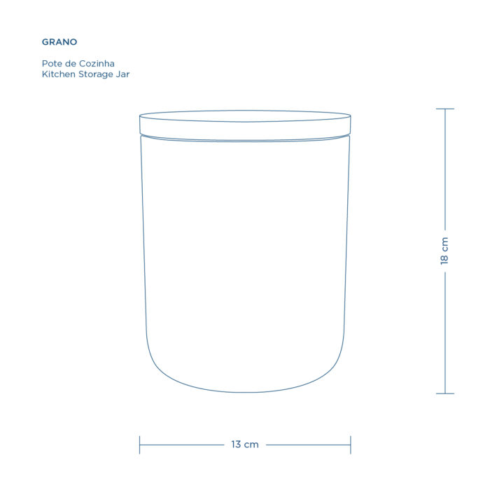 Pote Cozinha 1500ml GRANO 29 Outline produtos site restos 2 prancheta 1 copia 26