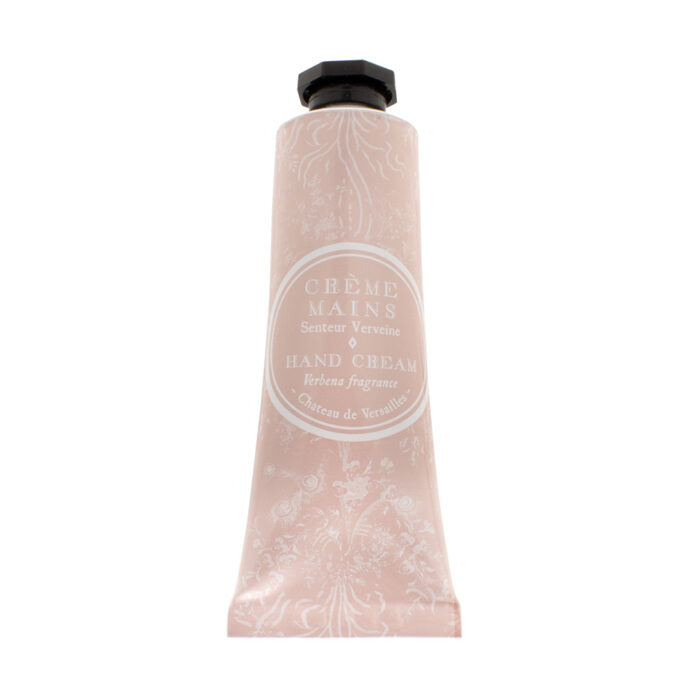Alternative view of Hand Cream Verbena VERSAILLES
