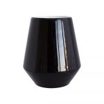 Copo de Chá Yerba Mate