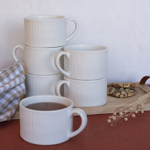 Tasse à café COSTA 3 Tasse à café costa – image 3