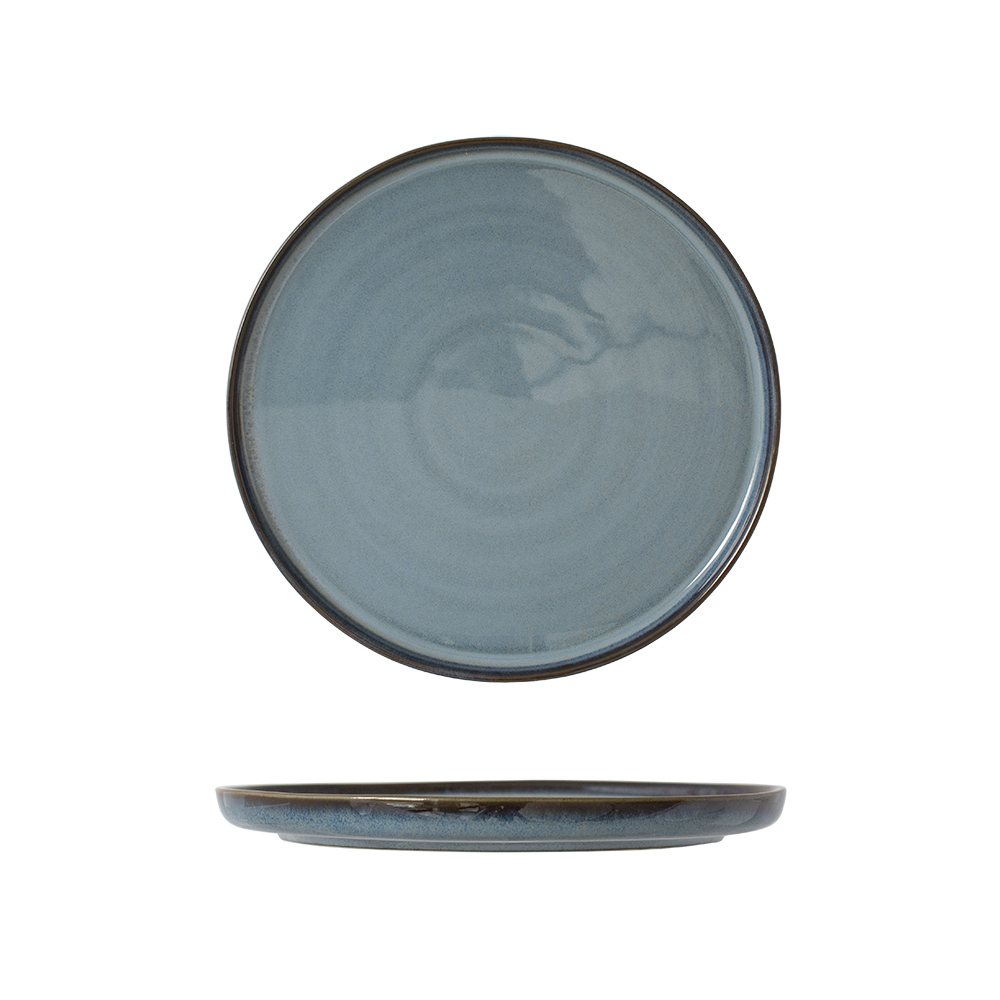 Serviço Mesa MELIDES - 18 peças 5 Serviço mesa melides - 18 peças - image 5