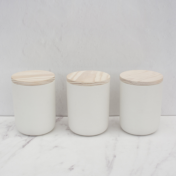 Potes Cozinha 650ml GRANO - Conjunto de 3 13 Potes cozinha 650ml grano - conjunto de 3 - image 13