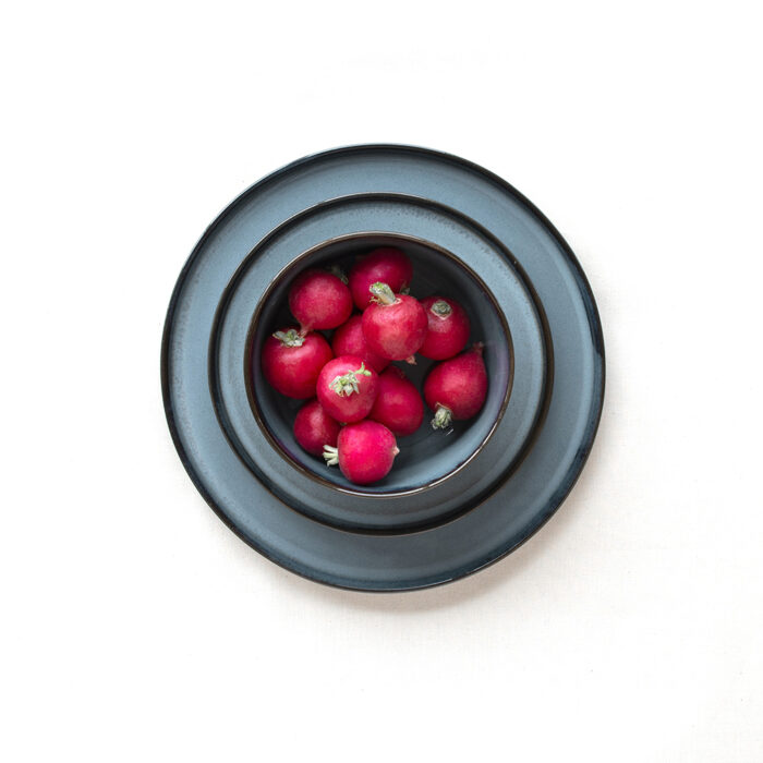 Alternative view of tigela melides - conjunto de 6