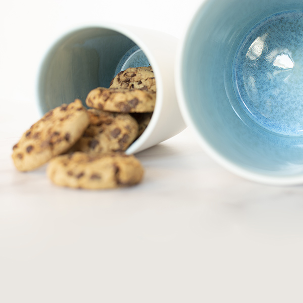 Küchentöpfe GRANO - 2er-Set 6 Küchentöpfe grano - 2er-set – bild 6