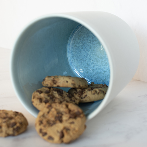 Küchentöpfe GRANO - 2er-Set 5 Küchentöpfe grano - 2er-set – bild 5