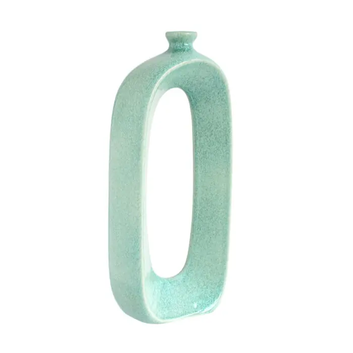 Alternative view of jarra 28cm baga