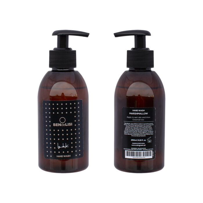 Set 6 Fragancias Hogar "Día en la Playa" 8 06 002