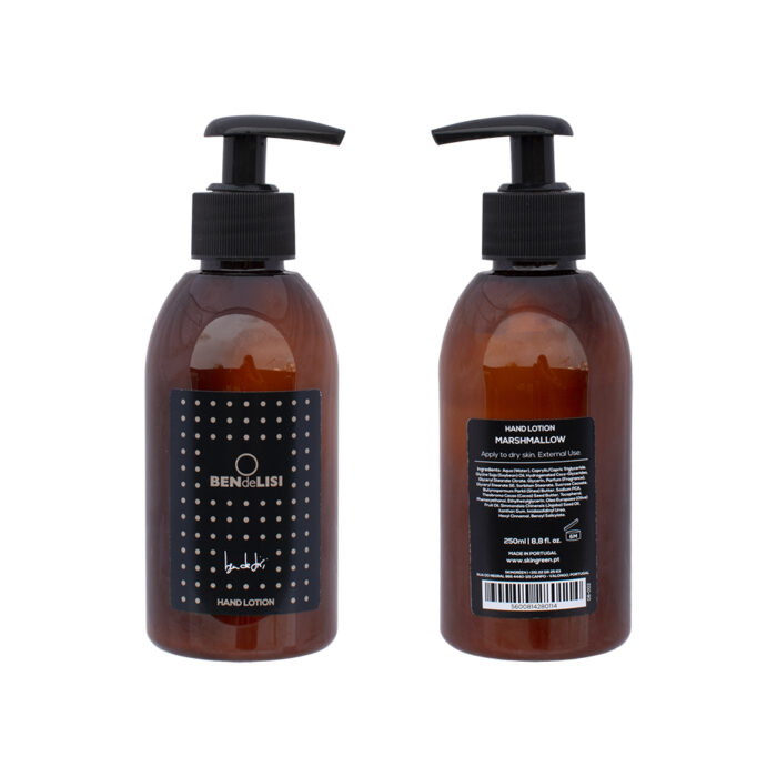 Set 6 Fragancias Hogar "Día en la Playa" 9 08 002