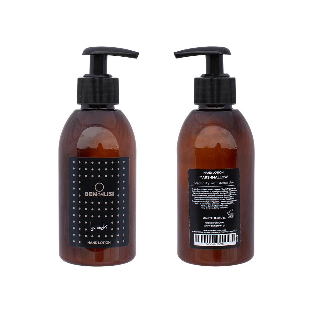 Set 6 Fragancias Hogar "Día en la Playa" 5 Set 6 fragancias hogar "día en la playa" - imagen 5