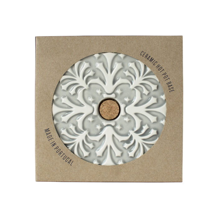 PILATES Topfuntersetzer - 2er-Set 22 130 894 a