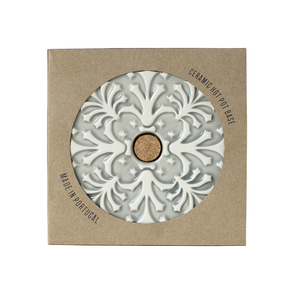 PILATES Topfuntersetzer - 2er-Set 11 Pilates topfuntersetzer - 2er-set – bild 11