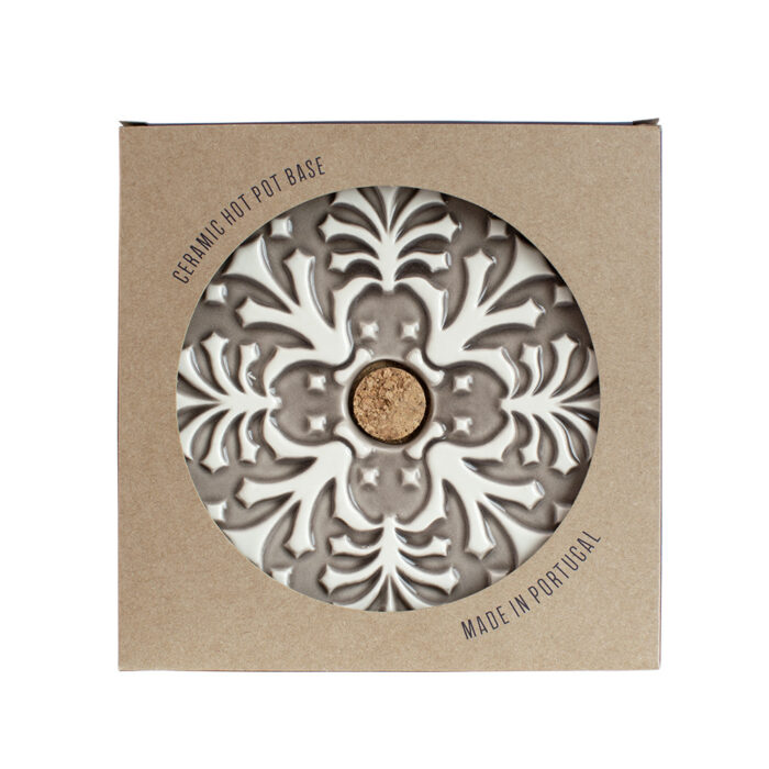 PILATES Topfuntersetzer - 2er-Set 21 130 895 c