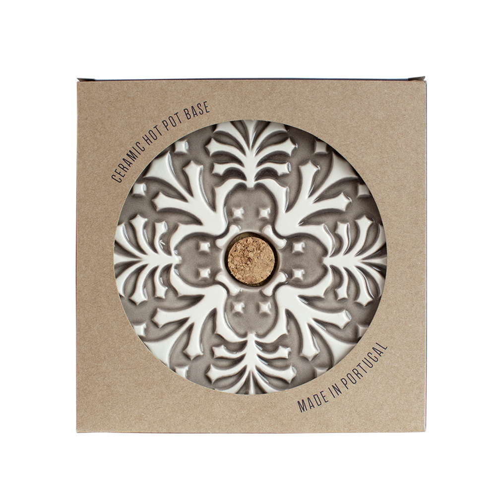 PILATES Topfuntersetzer - 2er-Set 10 Pilates topfuntersetzer - 2er-set – bild 10