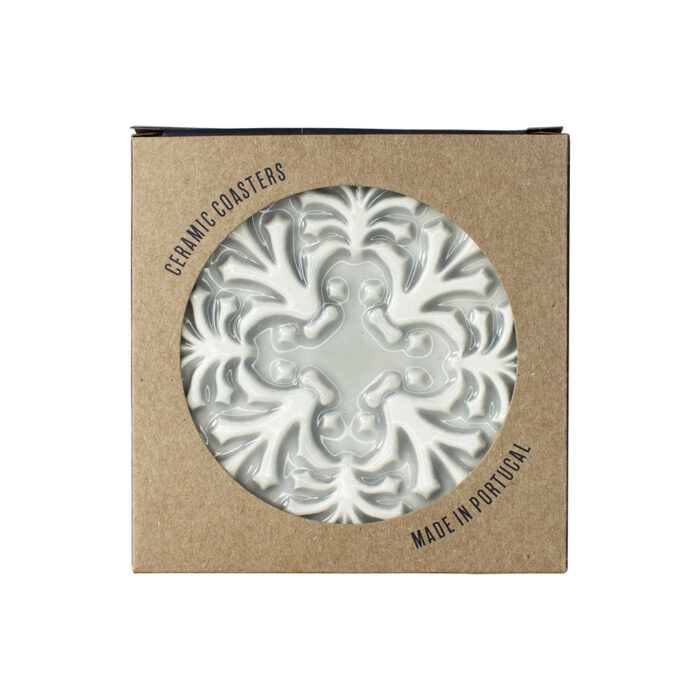 Posavasos PILATOS - Conjunto de 6 27 130 896 b