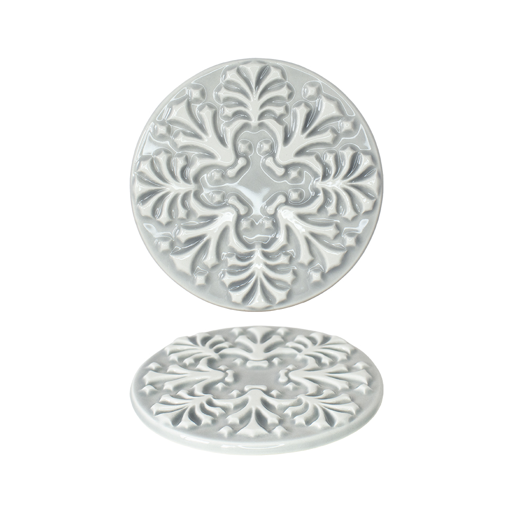 Posavasos PILATOS - Conjunto de 6 8 Posavasos pilatos - conjunto de 6 - imagen 8