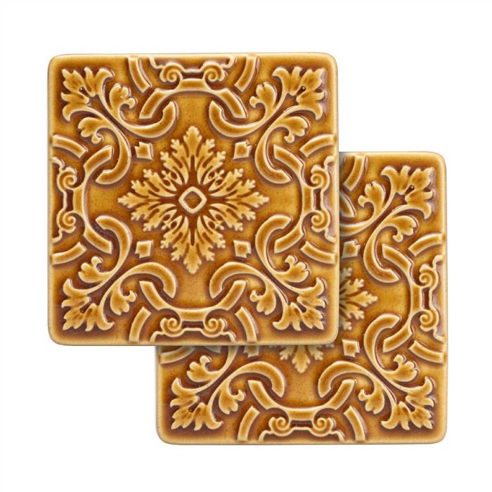 AZULEJO Untersetzer - 6er-Satz 78 131 067