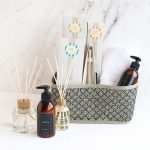 Set 6 Fragancias de Hogar "Primavera"