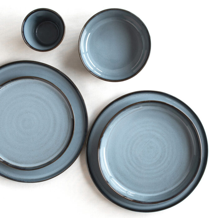 Plato Pasta MELIDES - Conjunto de 6 9 Dsc0713