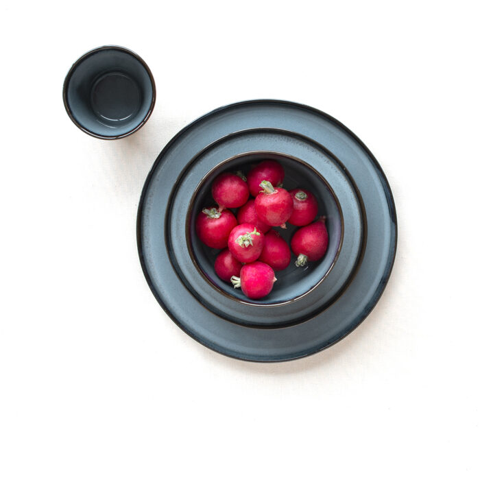 Coupe MELIDES 9 Dsc0730