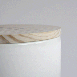 Alternative view of Küchentopf 650ml GRANO