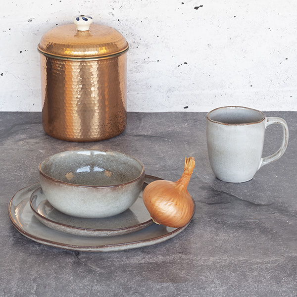 Bol 16cm BREEZY 17 Bol 16cm breezy – image 17