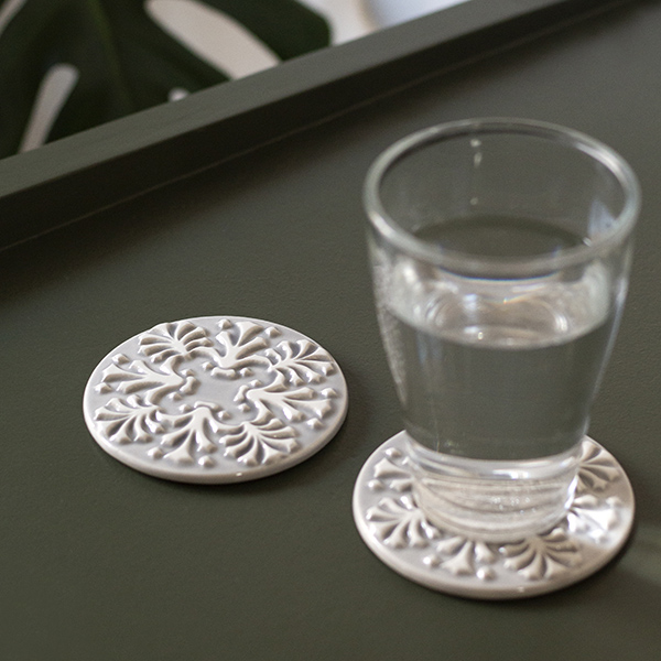 Base copo pilatos - conjunto 6