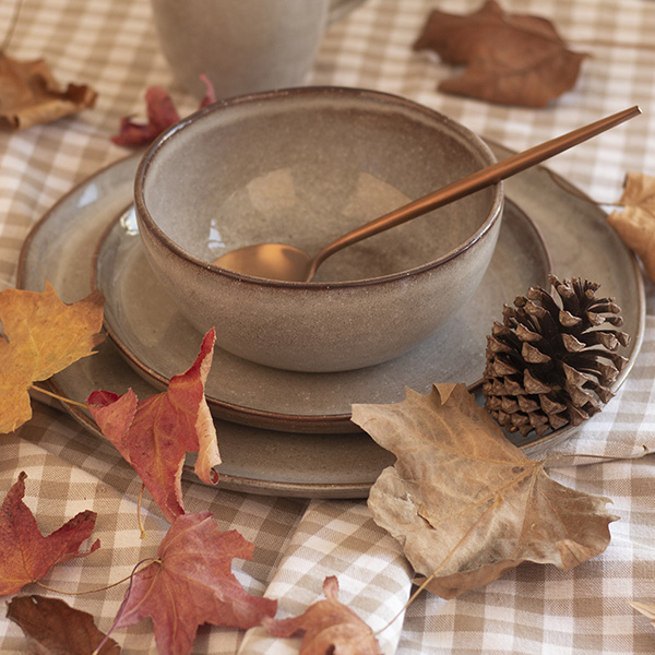 Bol 16cm BREEZY 15 Bol 16cm breezy – image 15