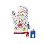 NAMORADOS Gant de cuisine