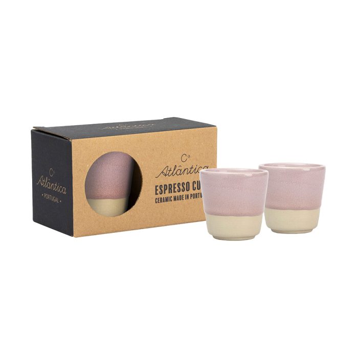 MELIDES SWEET Copo Café - Conjunto de 2 35 Melides sweet copo café - conjunto de 2 - image 18