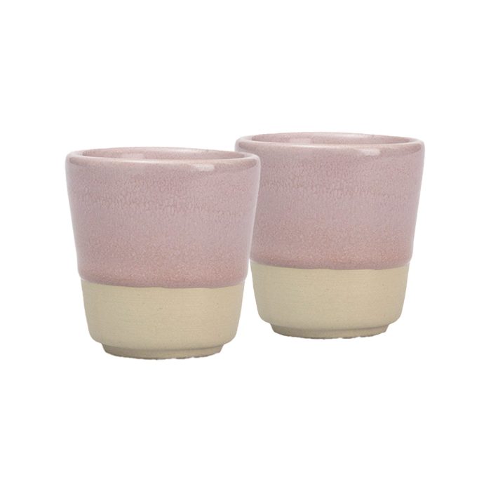 MELIDES SWEET Copo Café - Conjunto de 2 26 Melides sweet copo café - conjunto de 2 - image 9