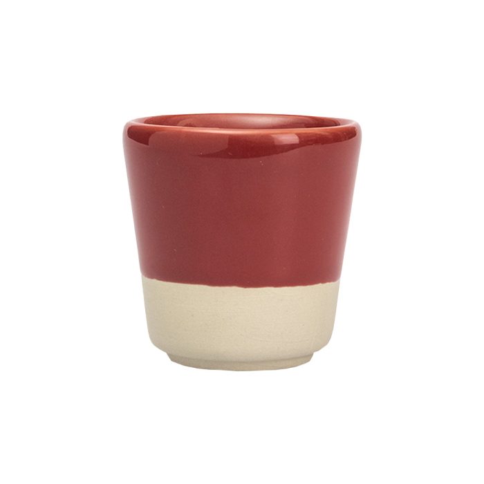 MELIDES SWEET Copo Café - Conjunto de 2 27 Melides sweet copo café - conjunto de 2 - image 10