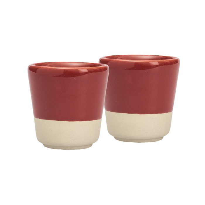 MELIDES SWEET Copo Café - Conjunto de 2 25 Melides sweet copo café - conjunto de 2 - image 8