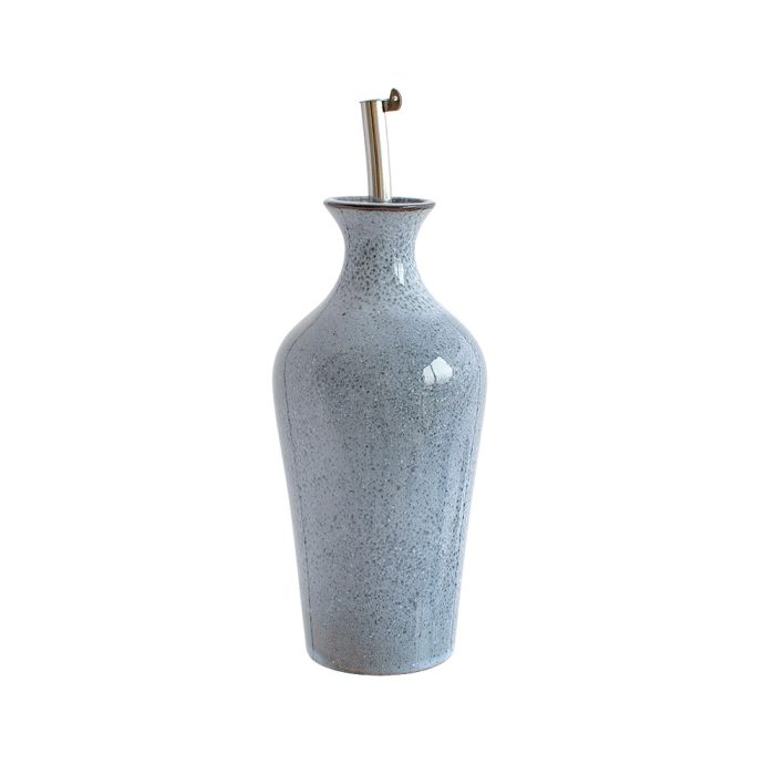 Burette BREEZY - Bleu Burette BREEZY
