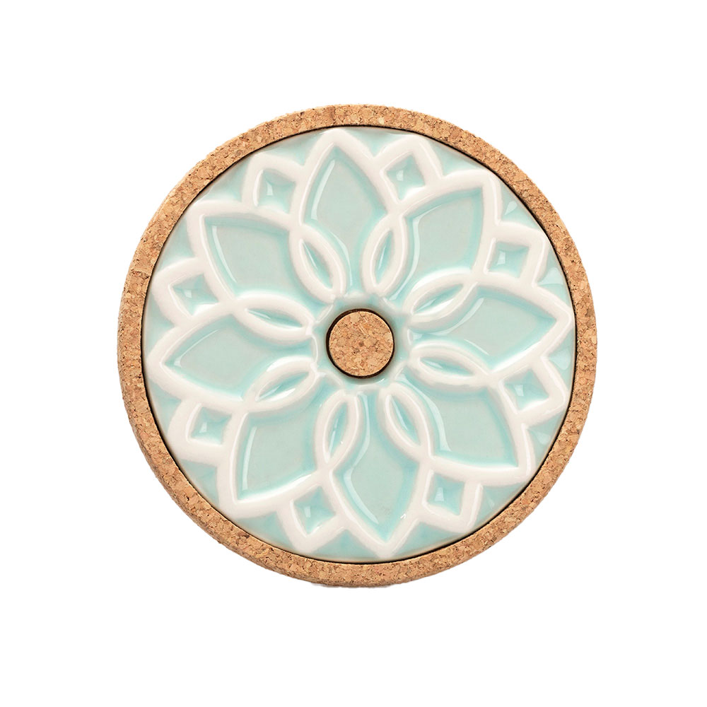 Dessous de Plat CRUZ 4 Dessous de plat cruz – image 4