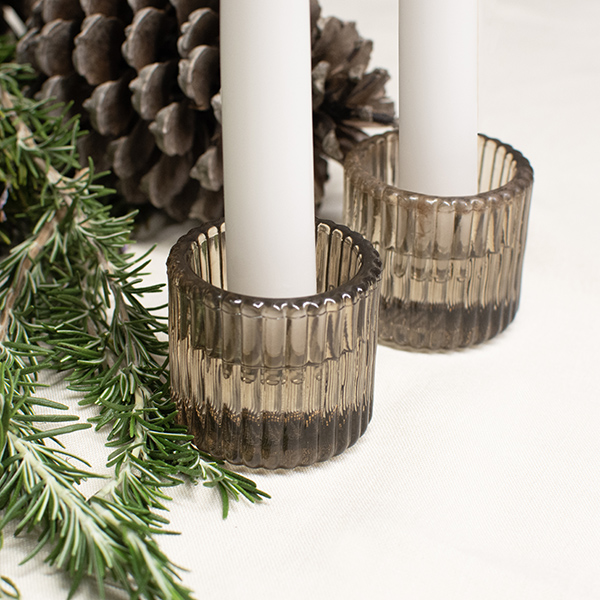 Luz de Mesa Vidrio ROSSIO 11 Luz de mesa vidrio rossio - imagen 11