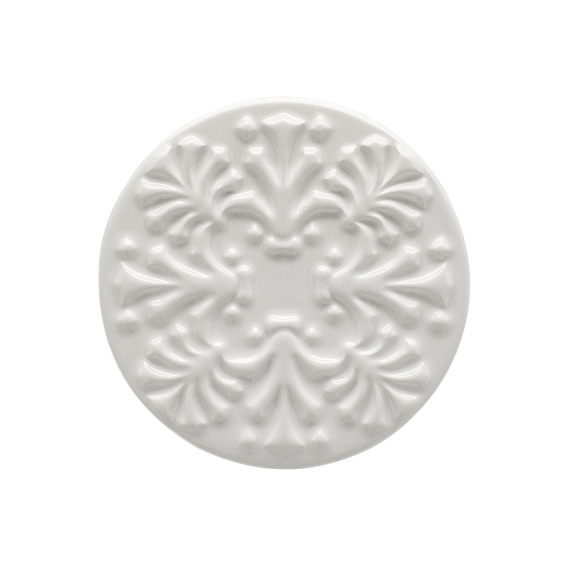 Posavasos PILATOS - Conjunto de 6 7 Posavasos pilatos - conjunto de 6 - imagen 7