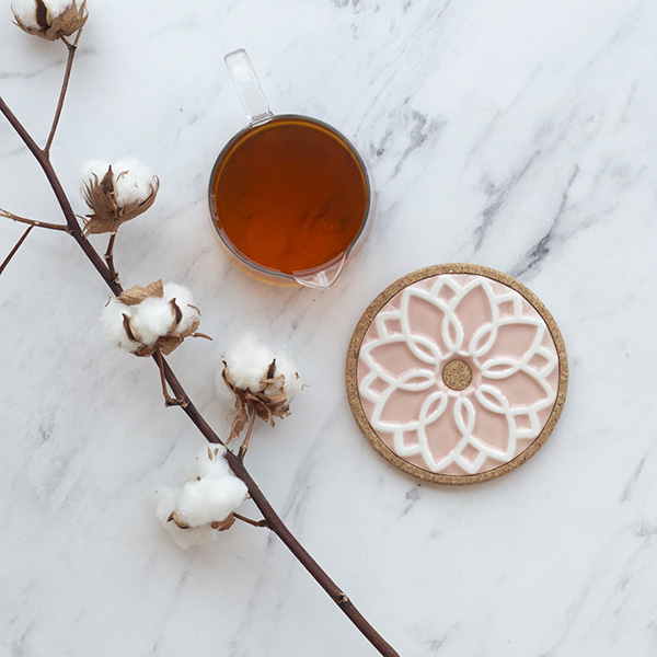 Dessous de Plat CRUZ 14 Dessous de plat cruz – image 14