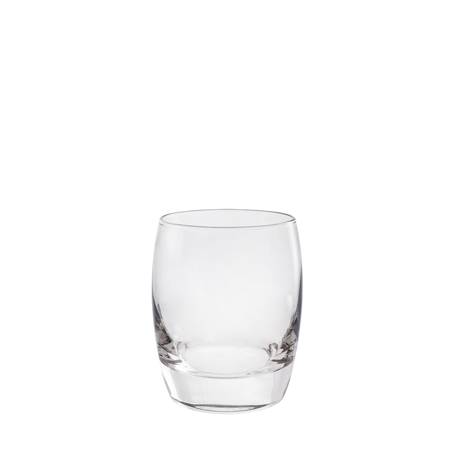 Copo Água ATLAS 1 Copo água atlas