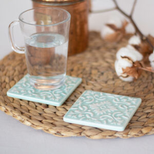 Miniatura azulejo1920