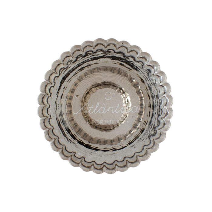 Luz de Mesa Vidrio ROSSIO 35 120 001 b engraving