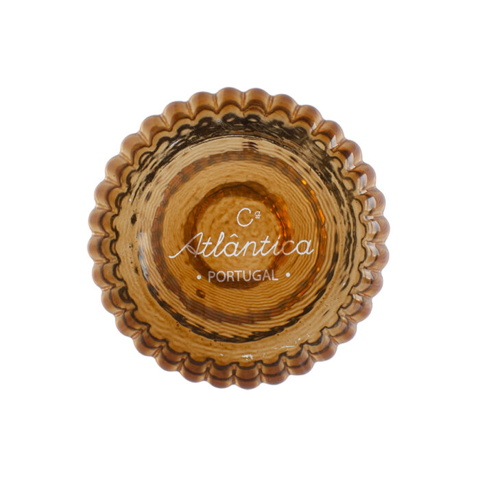 Luz de Mesa Vidrio ROSSIO 44 120 003 b engraving