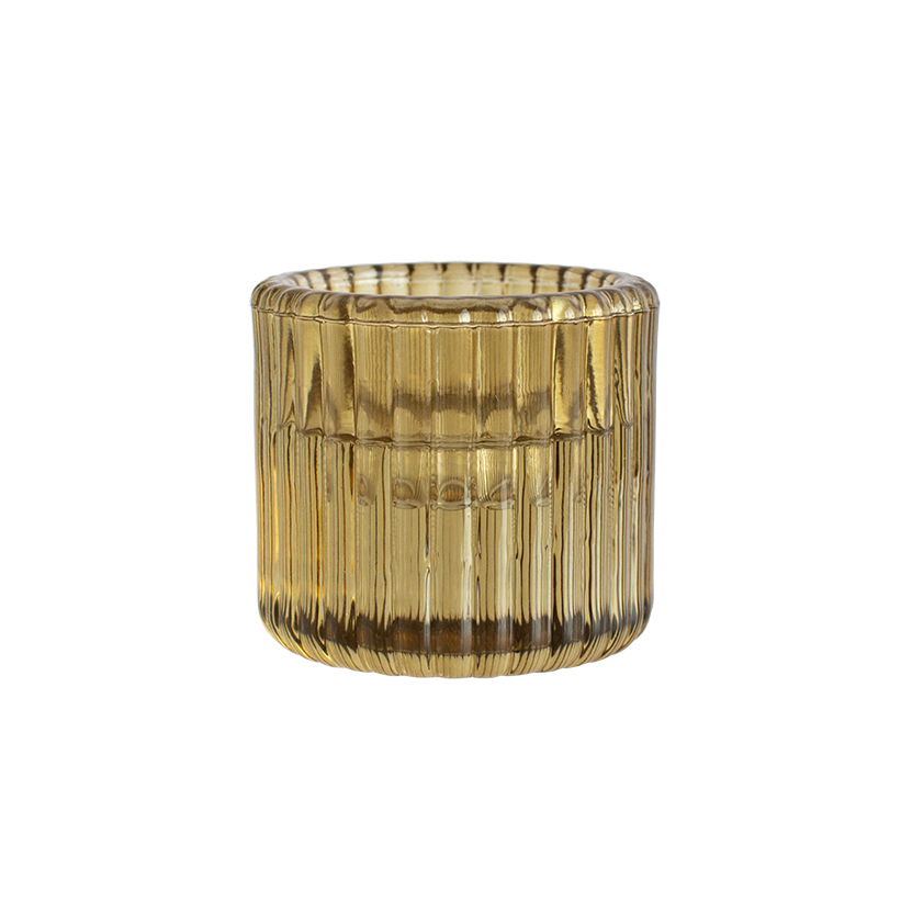 Luz de Mesa Vidrio ROSSIO 14 Luz de mesa vidrio rossio - imagen 14