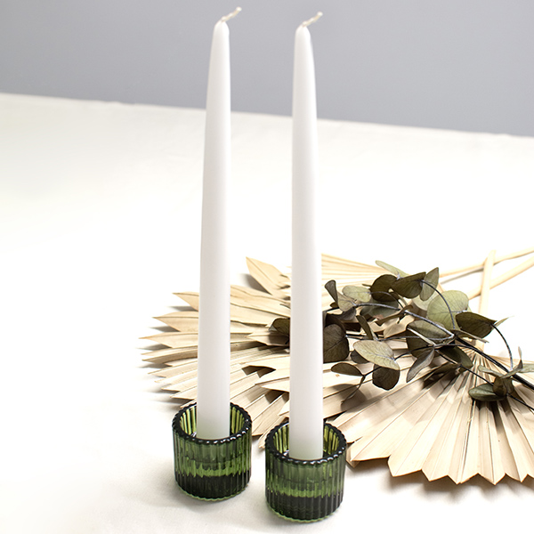 Luz de Mesa Vidrio ROSSIO 7 Luz de mesa vidrio rossio - imagen 7