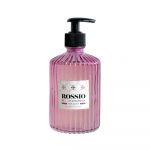 Hand & Body Wash Pink Blush ROSSIO