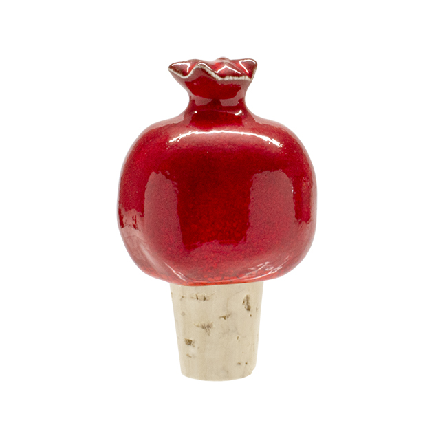 Winestopper Pomegranate NATURE