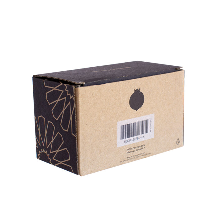 Salt and Pepper Pomegranate NATURE 7 130 512 b