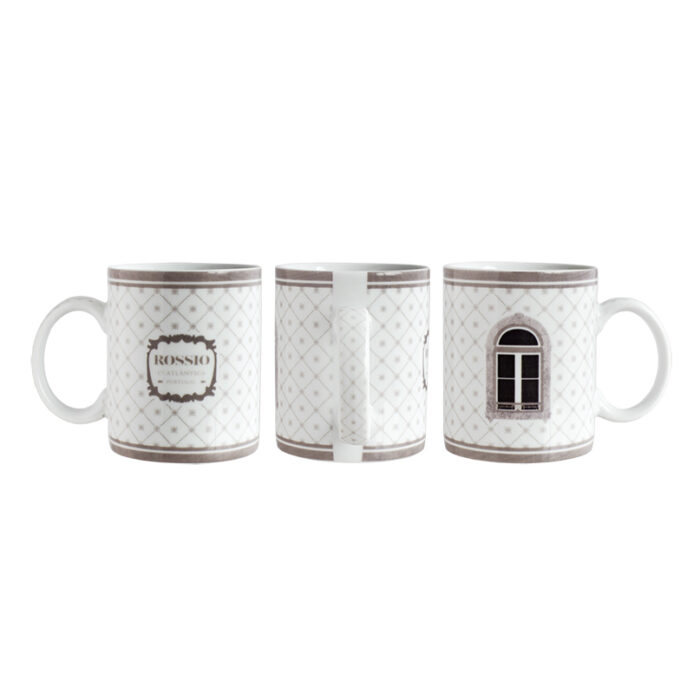 Taza ROSSIO 19 130 719 b