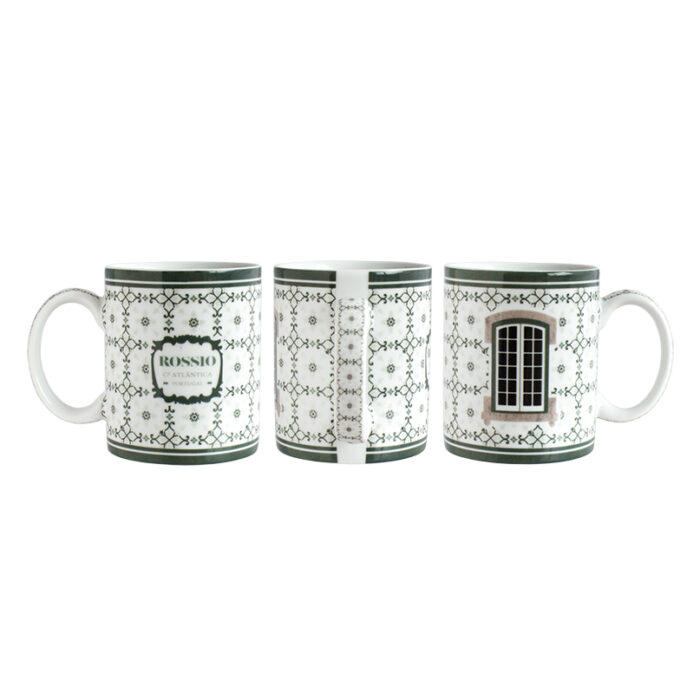 Taza ROSSIO 17 130 720 b