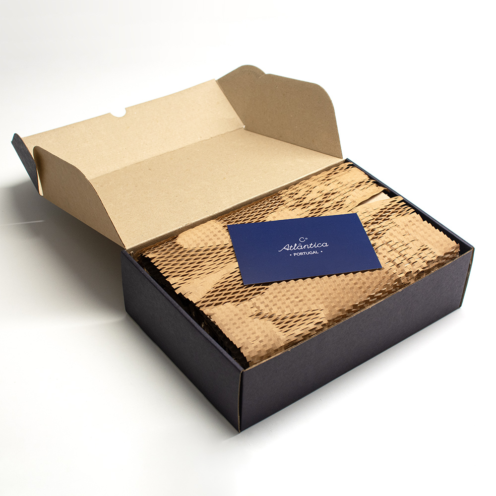 Pack BREEZY- Avental + Galheteiro + Travessa + 2 Tigelas 10 Pack breezy- avental + galheteiro + travessa + 2 tigelas - image 10